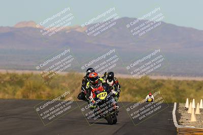 media/Oct-29-2022-CVMA (Sat) [[14c0aa3b66]]/Race 11 Amateur Supersport Open/